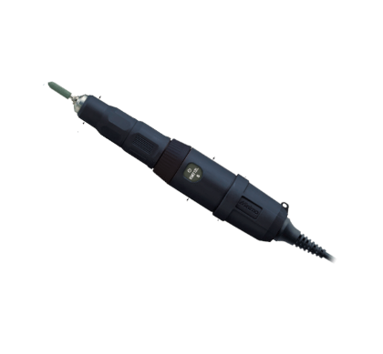 日本MINIMO美能达M212L去毛刺镜面抛光研磨笔