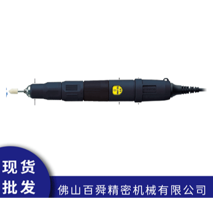 日本MINIMO美能达M112G去毛刺镜面抛光研磨笔