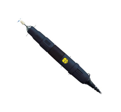 日本MINIMO美能达M112G去毛刺镜面抛光研磨笔