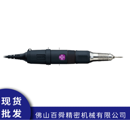 日本MINIMO美能达M112HS去毛刺镜面抛光研磨笔