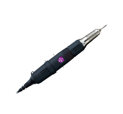 日本MINIMO美能达M112HS去毛刺镜面抛光研磨笔