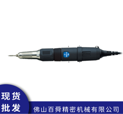 日本MINIMO美能达M112S去毛刺镜面抛光研磨笔