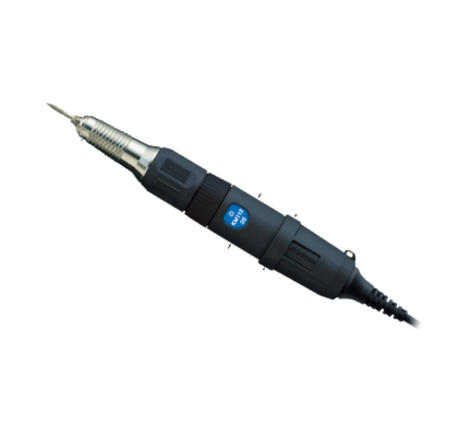 日本MINIMO美能达M112S去毛刺镜面抛光研磨笔