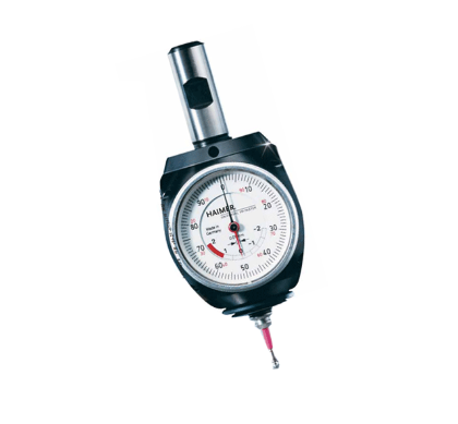 德国翰墨3D寻边器80.360.00FHN