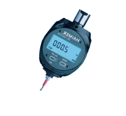 德国翰墨3D寻边器80.460.00FHN