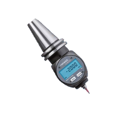 德国翰墨3D寻边器80.360.00FHN