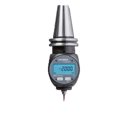 德国翰墨3D寻边器80.360.00FHN