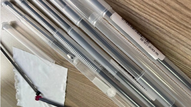 测量三坐标选德国蔡司探针-百舜精密