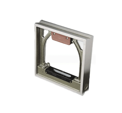 日本RIKEN理研RSL-3002水平尺