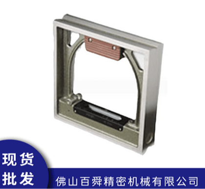 日本RIKEN理研RSL-1502水平仪