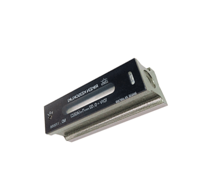 日本RIKEN理研RFL-3005条形精密水平仪