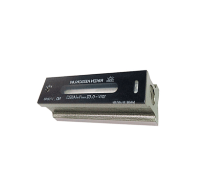 日本RIKEN理研RFL-3005条形精密水平仪