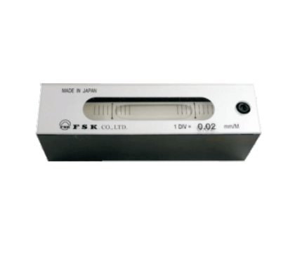 日本FSK水平仪6061672