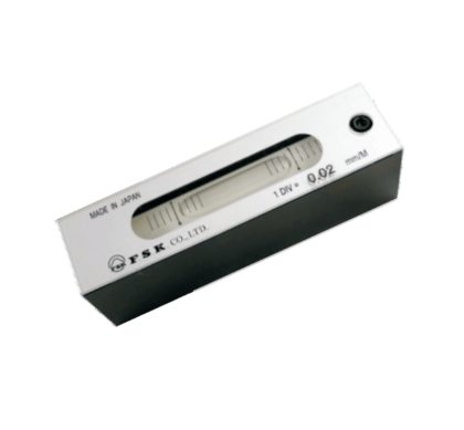 日本FSK水平仪6061672