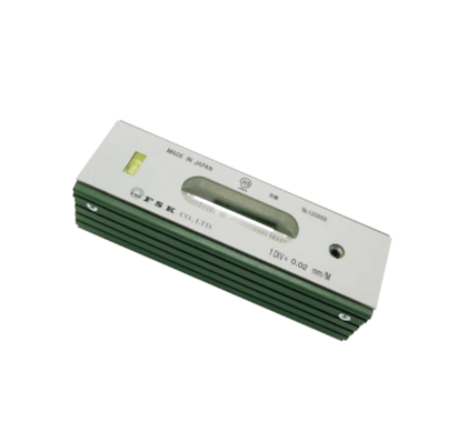 日本FSK水平仪6061252