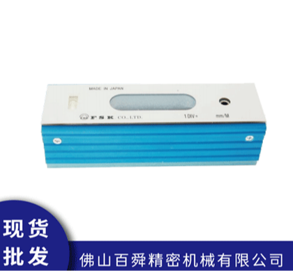 日本FSK水平仪6061321