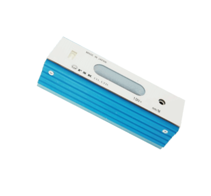 日本FSK水平仪6061321