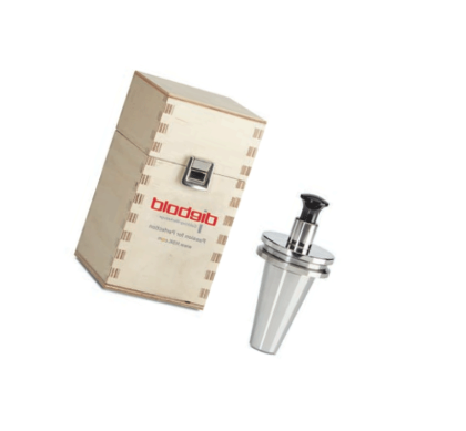 德国戴博高精度基准规76.750.240