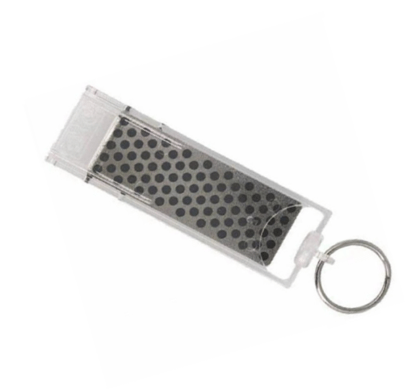 美国DMT冰刀磨刀石