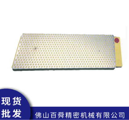 美国DMT八寸冰刀磨刀石