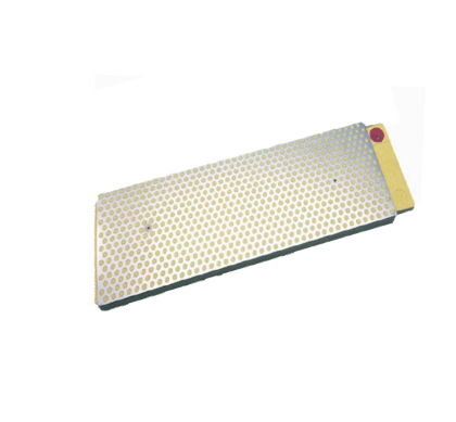 美国DMT八寸冰刀磨刀石