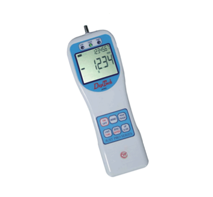 日本Digitech数显推拉力计DTG-10