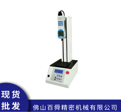 日本Digitech ASM-1000数显电动测试台