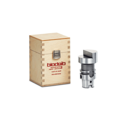 德国Dlebold戴博锥度检具76.772.050