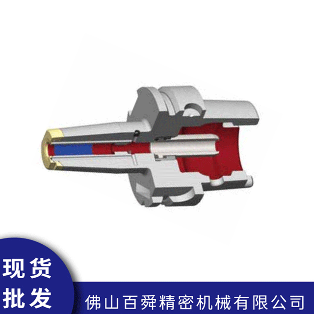 热缩刀柄72.570.510.010