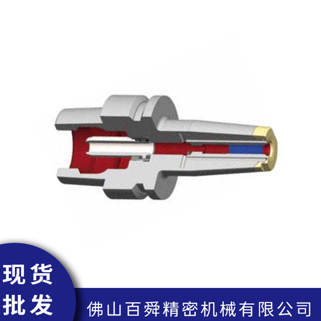 热缩刀柄72.570.512.010