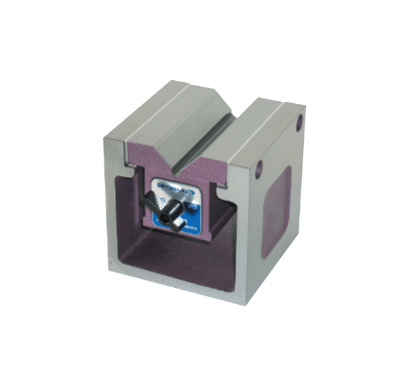 日本强力KANETEC KYB-10A磁性座