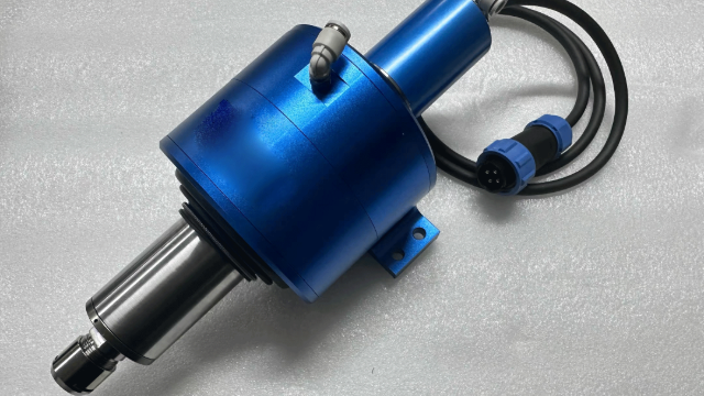 浮动去毛刺打磨头选浮动IBJG-4030-百舜精密