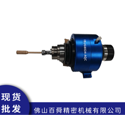 IBJG8040-AQC浮动主轴机器人