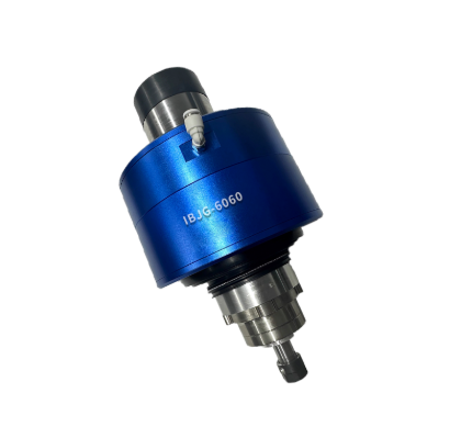 IBJG-6060浮动主轴机器人