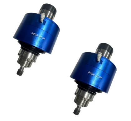 IBJG-6060浮动主轴机器人