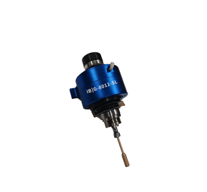 IBJG-8012-SL浮动主轴