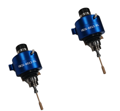 IBJG-8012-SL浮动主轴