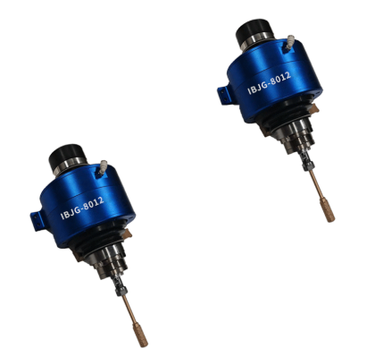 IBJG-8012浮动主轴