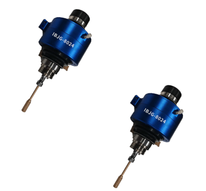 IBJG-8024浮动主轴