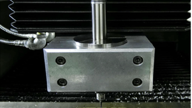 钻微孔选NSK主轴EM25-S6000-百舜精密