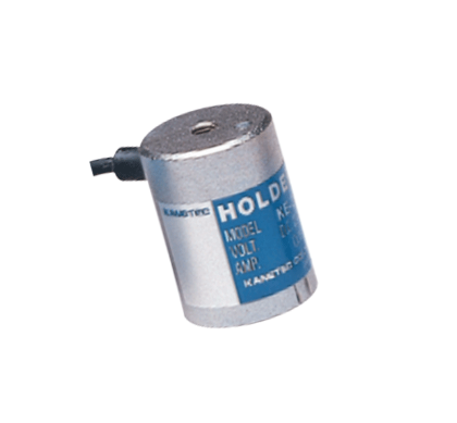 日本KANETEC强力KE-5B磁性座