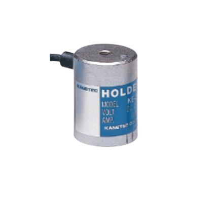 日本KANETEC强力KE-5B磁性座