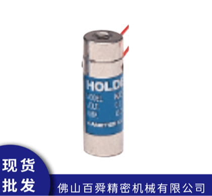 日本KANETEC强力磁性座KE-1B