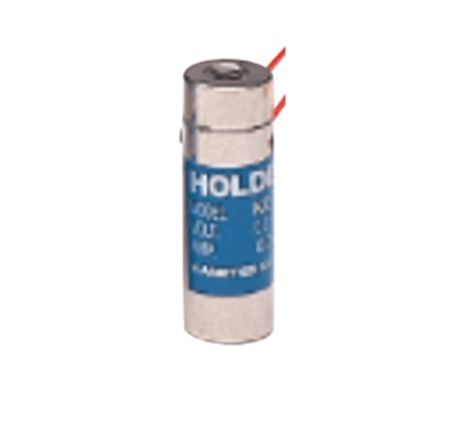 日本KANETEC强力磁性座KE-1B