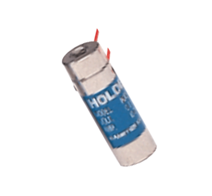 日本KANETEC强力磁性座KE-1B