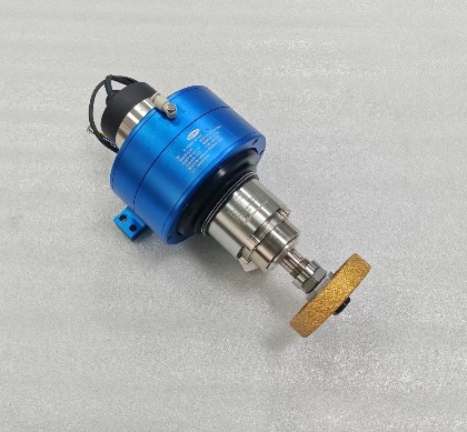 IBJG-6024机器人浮动打磨头