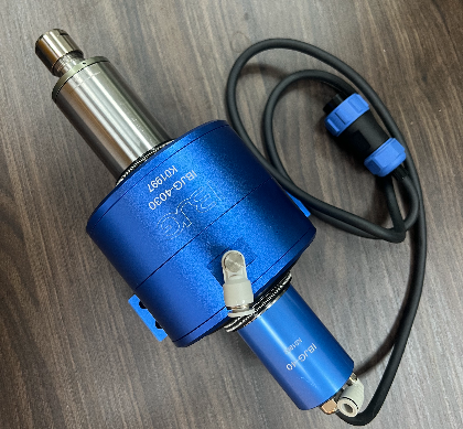 IBJG8018-AQC机器人浮动打磨头