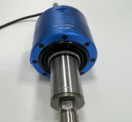 主轴机器人浮动IBJG8024-AQC