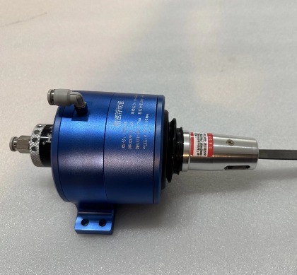 浮动主轴去毛刺IBJG-4003