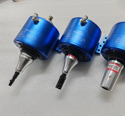 浮动去毛刺锉刀IBJG-4003